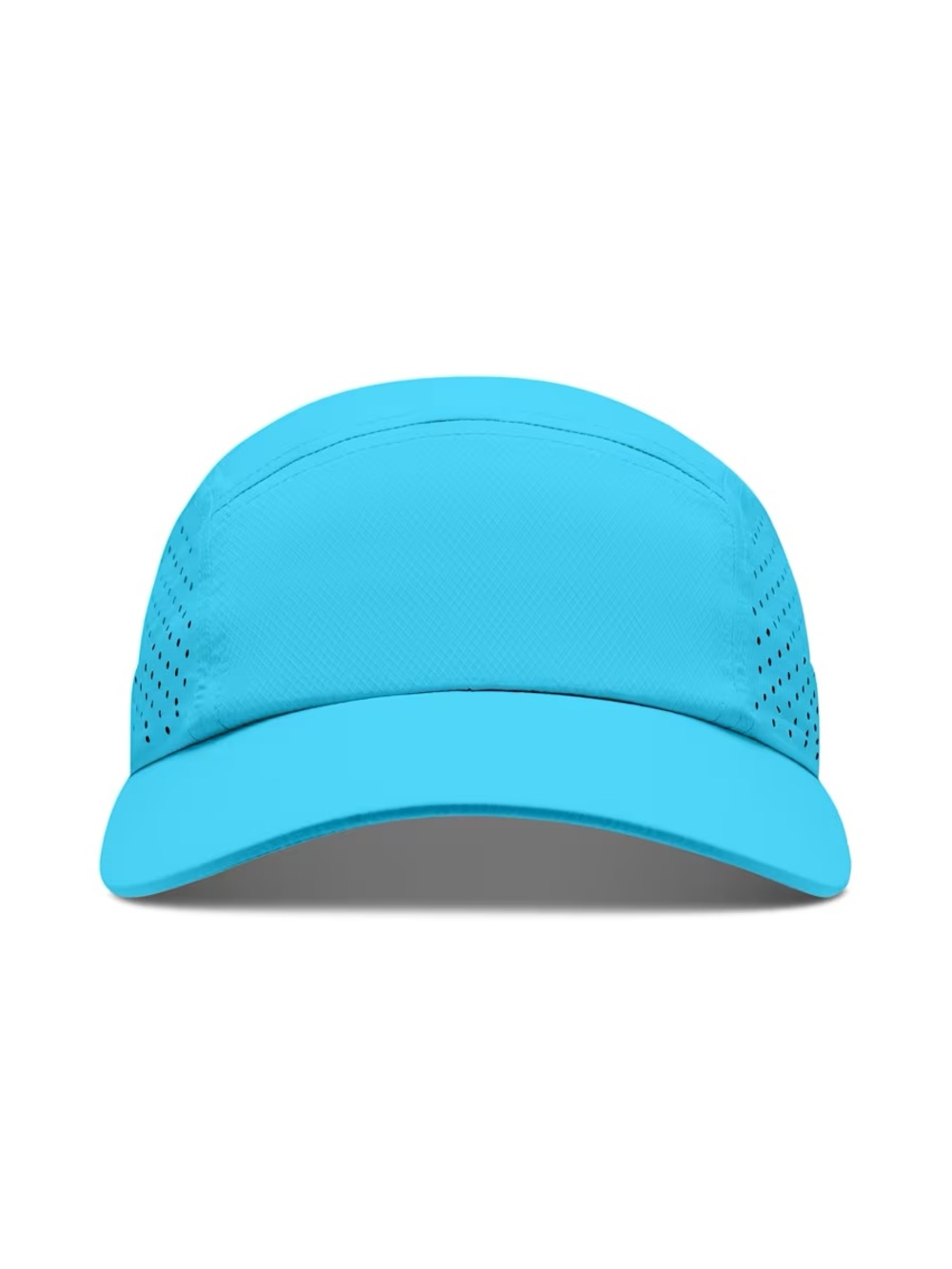 On Lightweight Running Hat
